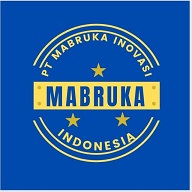 PT Mabruka Inovasi Indonesia