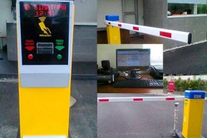 security-system-parking-management-mabruka-portofolio-1.jpg